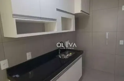 Apartamento para venda em higienópolis de 60.00m² com 2 quartos e 1 garagem