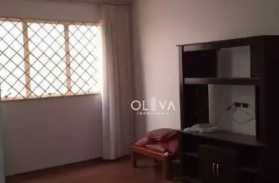 Apartamento para venda em centro de 60.00m² com 2 quartos e 1 garagem
