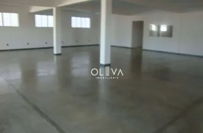 Sala comercial para venda e aluguel em eldorado de 950.00m²