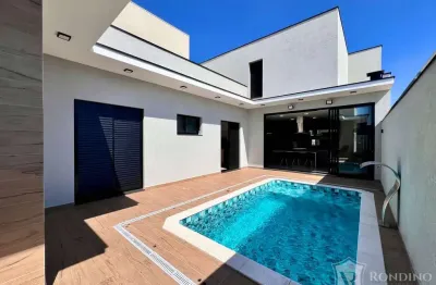 Casa para venda em brigadeiro tobias de 192.00m² com 3 quartos, 3 suites e 4 garagens