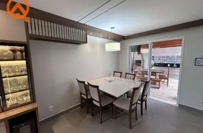 Casa de condomínio para alugar em betel de 84.33m² com 3 quartos, 1 suite e 2 garagens