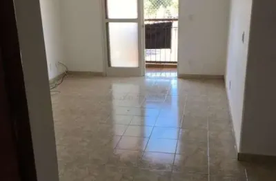 Apartamento para alugar em planalto de 85.00m² com 3 quartos e 1 garagem