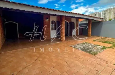 Casa para alugar em ponte de são joão de 300.00m² com 3 quartos, 1 suite e 6 garagens