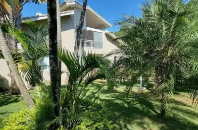 Casa de condomínio para venda em city castello de 490.00m² com 4 quartos, 4 suites e 4 garagens