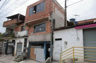 Apartamento para venda em sítio são francisco de 100.00m² com 3 quartos e 1 garagem
