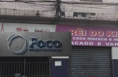 Casa para alugar em jardim professor francisco morato de 30.00m² com 1 quarto