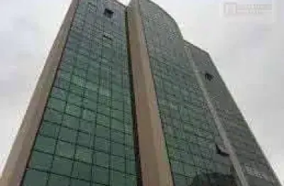 Sala comercial à venda no Centro, Guarulhos 