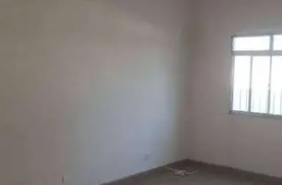 Sala comercial para alugar em vila galvão de 19.00m²