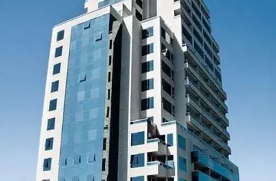 Sala comercial para venda em vila nilva de 50.00m² com 1 garagem