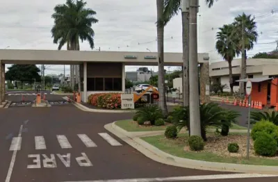 Terreno à venda na Avenida Maceió, 1277, Jardim Ipê, Foz do Iguaçu