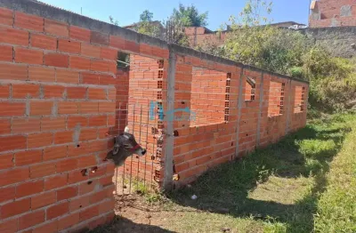 Terreno para venda em jardim são judas tadeu de 452.00m²