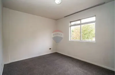 Apartamento para alugar em água verde de 69.00m² com 3 quartos