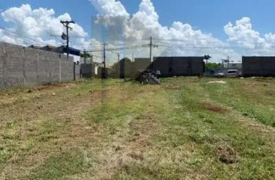Galpão / depósito / armazém para alugar em vila mariana de 238.00m² com 50 garagens