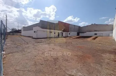 Imóvel comercial para alugar em vila mariana de 1200.00m² com 4 garagens
