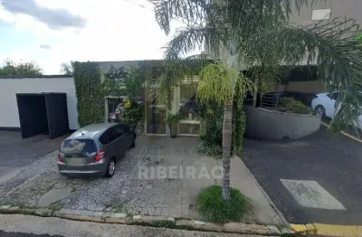 Sala comercial para alugar em alto da boa vista de 222.00m² com 4 garagens
