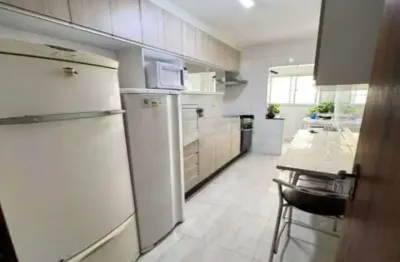 Apartamento para alugar em centro de 70.00m² com 2 quartos e 1 garagem