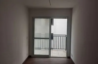 Apartamento para venda em fazenda morumbi de 51.00m² com 2 quartos e 1 garagem