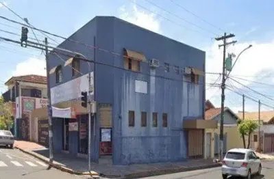 Casa para venda em palmital de 233.00m² com 2 quartos