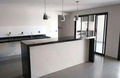 Casa para venda em jardim guarujá de 250.00m² com 3 quartos, 1 suite e 2 garagens