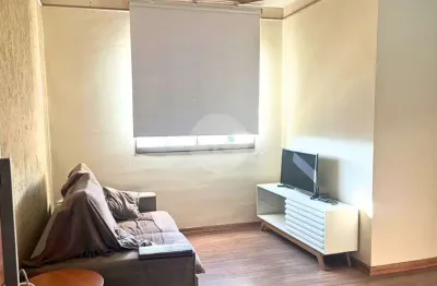 Apartamento para venda e aluguel em vila rancho velho de 60.00m² com 2 quartos, 1 suite e 1 garagem
