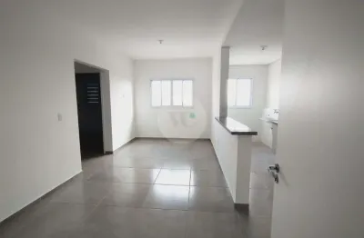 Apartamento para alugar em vila prado de 62.00m² com 2 quartos, 1 suite e 1 garagem