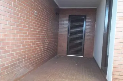 Casa para alugar em sumarezinho de 100.00m² com 2 quartos e 1 garagem