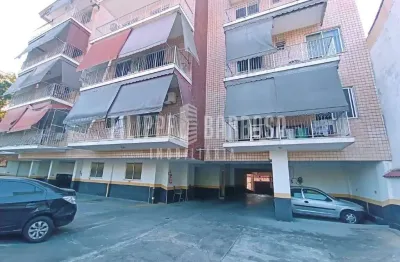 Apartamento para venda em vila da penha de 70.00m² com 2 quartos e 1 garagem