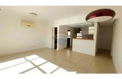 Apartamento para venda em centro de 95.00m² com 2 quartos e 1 garagem