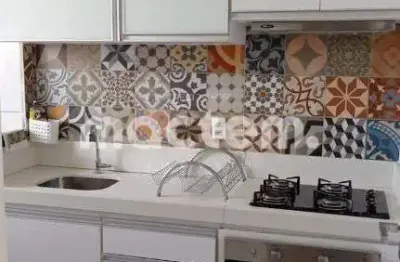 Apartamento para venda em presidente médici de 62.00m² com 2 quartos, 1 suite e 1 garagem