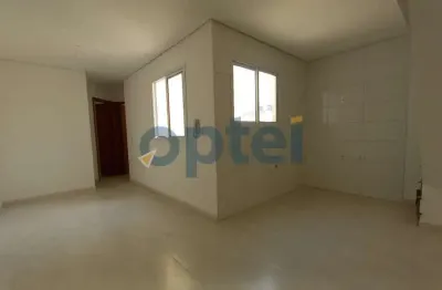 Cobertura para venda em santa maria de 90.00m² com 2 quartos e 1 garagem