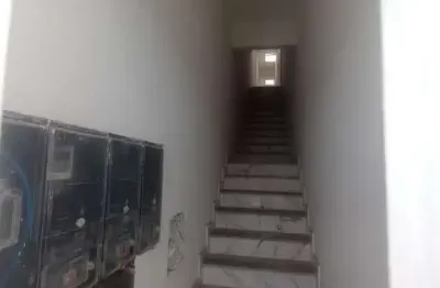 Sala comercial para alugar em vila nova curuçá de 25.00m²
