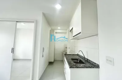 Apartamento para alugar em jardim ibirapuera de 37.00m² com 2 quartos e 1 garagem