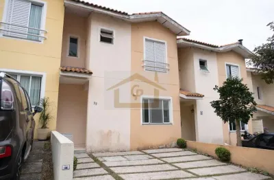 Casa para venda em jardim belizário de 84.00m² com 3 quartos, 1 suite e 1 garagem
