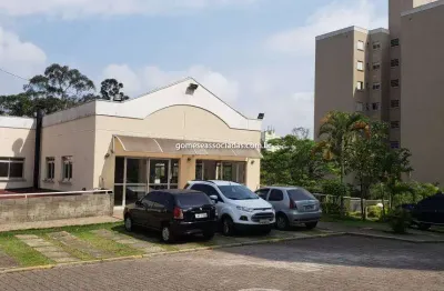 Apartamento para venda em jardim guaraú de 69.00m² com 3 quartos, 1 suite e 1 garagem