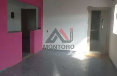 Casa para venda em cidade jardim de 147.00m² com 3 quartos e 1 suite