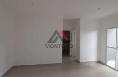 Apartamento para venda em cidade jardim de 29.00m² com 2 quartos e 1 garagem