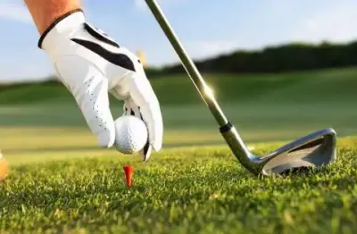Terreno para venda em condomínio jardins do golf indaiatuba de 1000.00m²