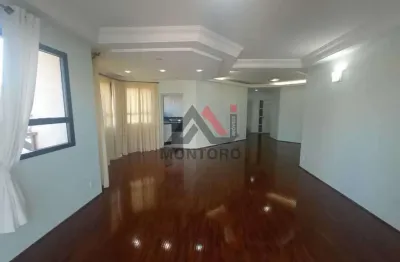Apartamento para venda em centro de 337.00m² com 3 quartos, 1 suite e 2 garagens