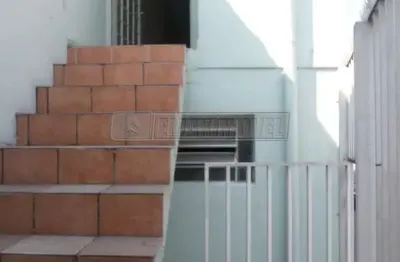 Sala comercial para alugar em jardim das magnólias de 130.00m²