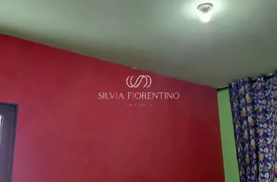 Casa para venda em parque aeroporto de 125.00m² com 3 quartos e 1 garagem