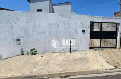 Casa para alugar em jardim são judas tadeu de 70.00m² com 2 quartos e 5 garagens