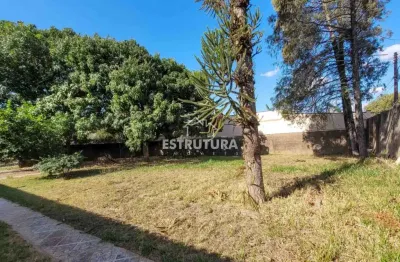 Terreno à venda no Altos de Ipeúna, Ipeúna 
