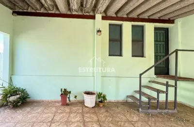 Casa para alugar em jardim olinda de 150.00m² com 2 quartos