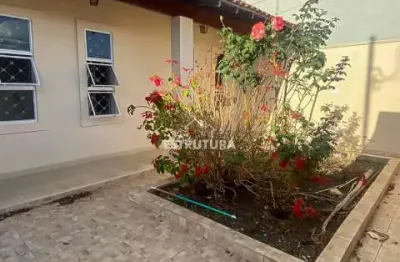 Casa para alugar em jardim floridiana de 300.00m² com 3 quartos, 1 suite e 4 garagens