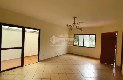 Casa para alugar em condominio santa angela de 175.00m² com 2 quartos, 1 suite e 2 garagens