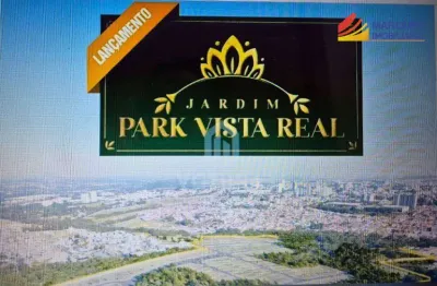 Terreno en condomínio para venda em jardim regente de 250.00m²