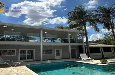 Chácara para venda em recanto campestre viracopos gleba 2 de 1000.00m² com 2 quartos e 1 suite