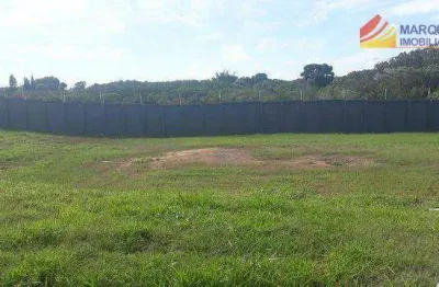 Terreno en condomínio para venda em condomínio piemonte de 352.00m²