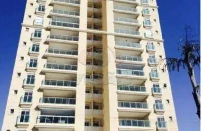 Apartamento para venda em edifício majestic de 287.00m² com 3 quartos, 3 suites e 4 garagens
