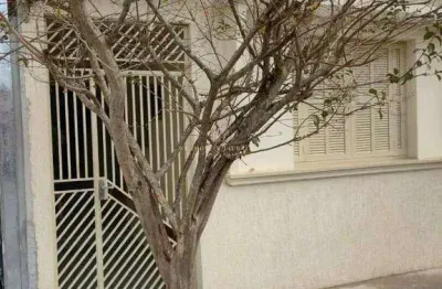 Casa para venda em jardim boa vista de 122.00m² com 3 quartos